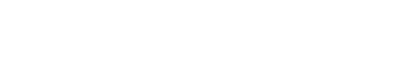 Cordaroys