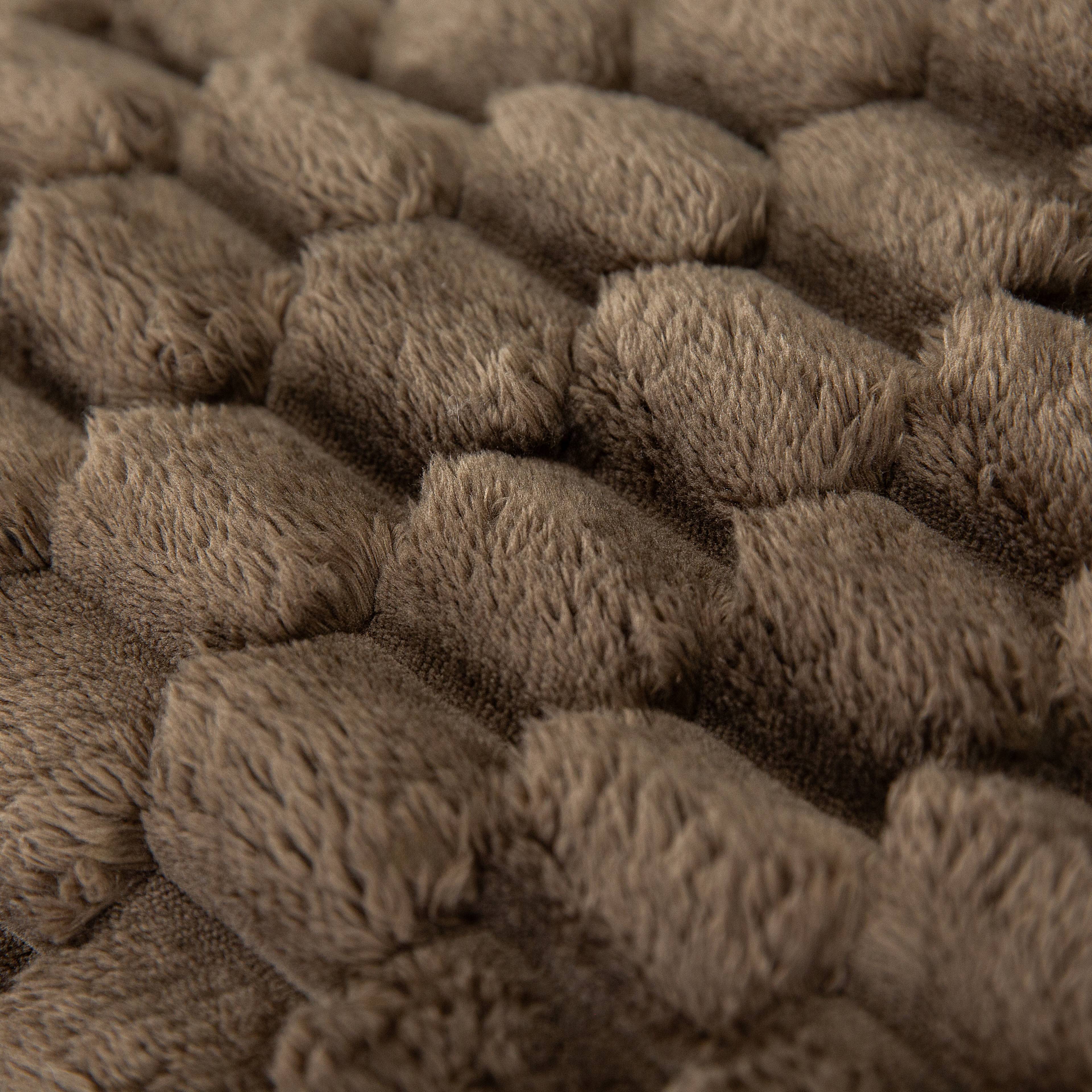 Exclusive Accessories Sale