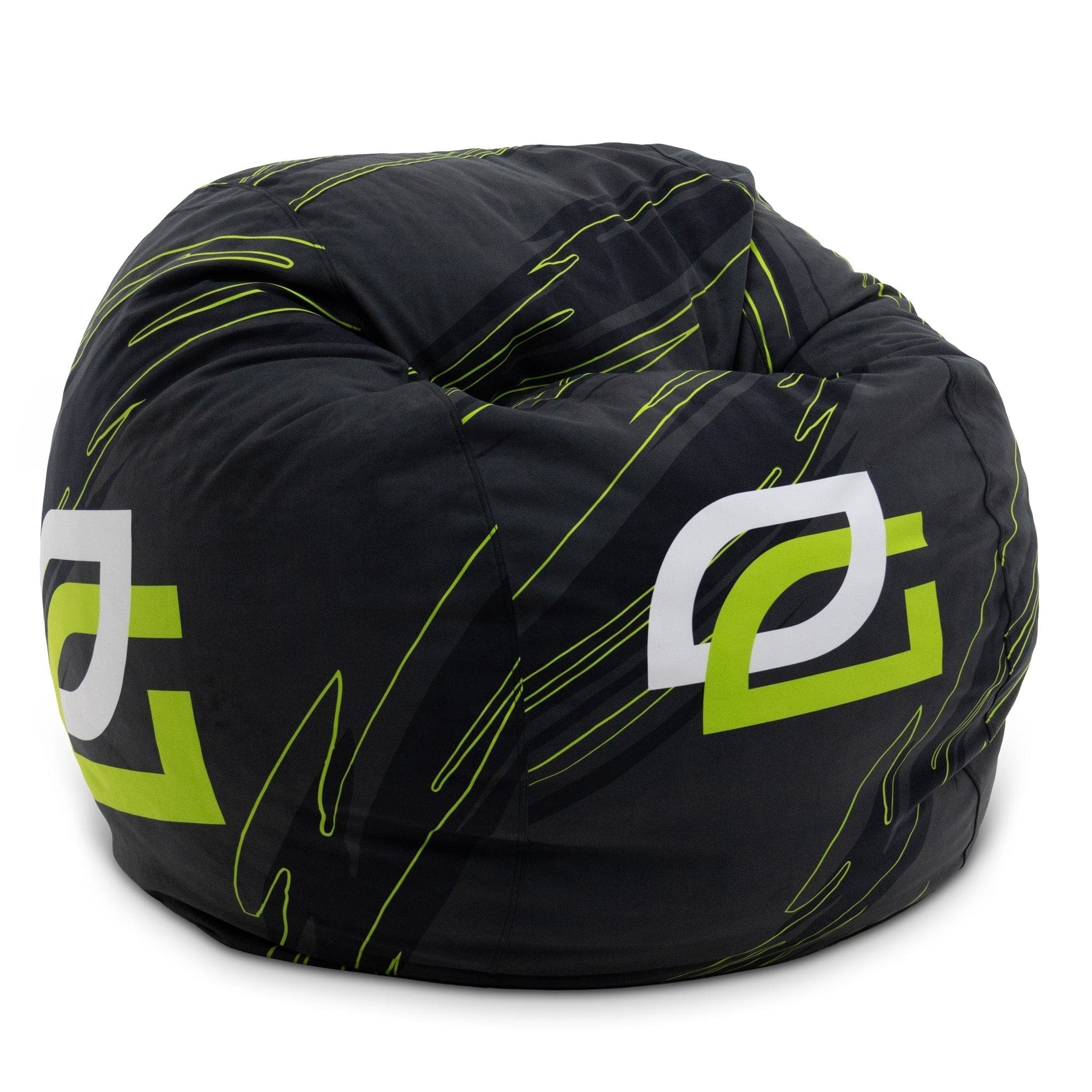 Spring Sales Event